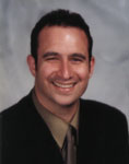 Dr. Joseph Gabany
