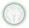 American Board of Periodontology